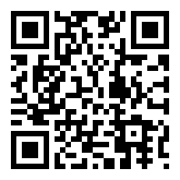 http://www.wlinfor.com/post/109257.html