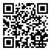 http://www.wlinfor.com/post/109258.html