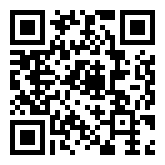 http://www.wlinfor.com/post/109259.html