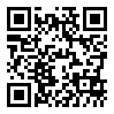 http://www.wlinfor.com/post/10926.html