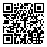 http://www.wlinfor.com/post/109260.html