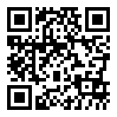 http://www.wlinfor.com/post/109261.html