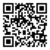 http://www.wlinfor.com/post/109262.html