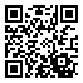 http://www.wlinfor.com/post/109263.html
