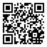 http://www.wlinfor.com/post/109265.html