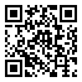 http://www.wlinfor.com/post/109266.html