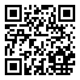 http://www.wlinfor.com/post/109267.html