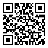 http://www.wlinfor.com/post/109268.html