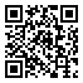http://www.wlinfor.com/post/109269.html