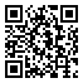 http://www.wlinfor.com/post/10927.html