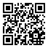 http://www.wlinfor.com/post/109271.html