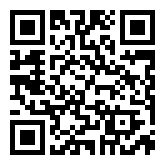 http://www.wlinfor.com/post/109272.html