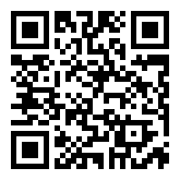 http://www.wlinfor.com/post/109273.html