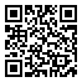 http://www.wlinfor.com/post/109274.html