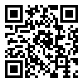 http://www.wlinfor.com/post/109275.html