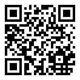 http://www.wlinfor.com/post/109276.html