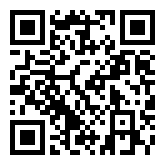 http://www.wlinfor.com/post/109277.html