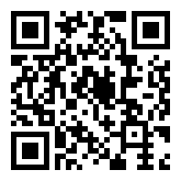 http://www.wlinfor.com/post/109278.html