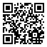 http://www.wlinfor.com/post/109279.html