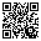 http://www.wlinfor.com/post/10928.html