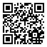 http://www.wlinfor.com/post/109280.html