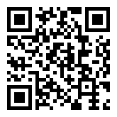 http://www.wlinfor.com/post/109281.html
