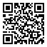 http://www.wlinfor.com/post/109282.html