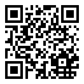http://www.wlinfor.com/post/109284.html