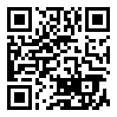http://www.wlinfor.com/post/109285.html