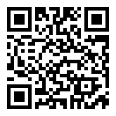 http://www.wlinfor.com/post/109286.html