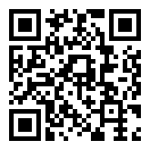 http://www.wlinfor.com/post/109287.html