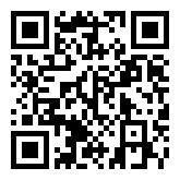 http://www.wlinfor.com/post/109288.html