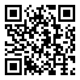 http://www.wlinfor.com/post/10929.html