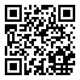 http://www.wlinfor.com/post/109290.html