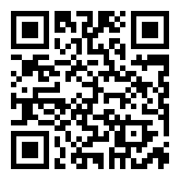 http://www.wlinfor.com/post/109291.html