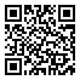 http://www.wlinfor.com/post/109292.html