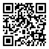 http://www.wlinfor.com/post/109293.html