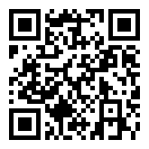 http://www.wlinfor.com/post/109294.html
