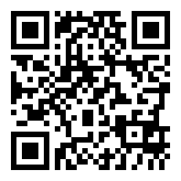 http://www.wlinfor.com/post/109295.html