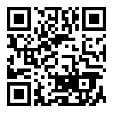 http://www.wlinfor.com/post/109296.html