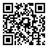 http://www.wlinfor.com/post/109297.html