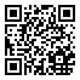 http://www.wlinfor.com/post/109298.html