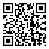 http://www.wlinfor.com/post/109299.html