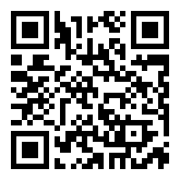 http://www.wlinfor.com/post/1093.html