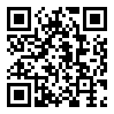 http://www.wlinfor.com/post/10930.html