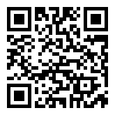 http://www.wlinfor.com/post/109300.html