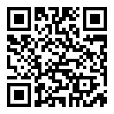 http://www.wlinfor.com/post/109302.html