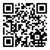 http://www.wlinfor.com/post/109303.html