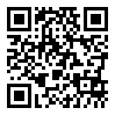 http://www.wlinfor.com/post/109304.html