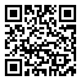 http://www.wlinfor.com/post/109305.html